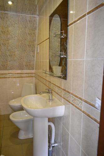Usadba Agash