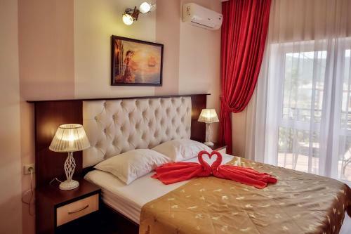 Hostal Guest House Prague