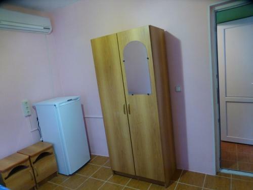 Hostal Guest House Tikhaya Gavan