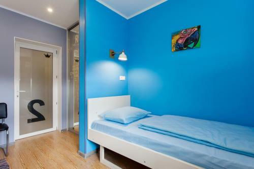 Hostel Kvartira 31