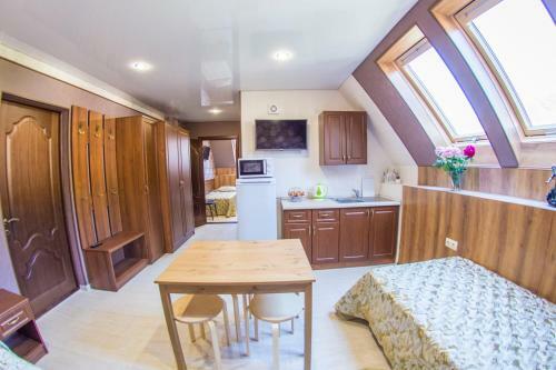 Bed & Breakfast Diona Guesthouse