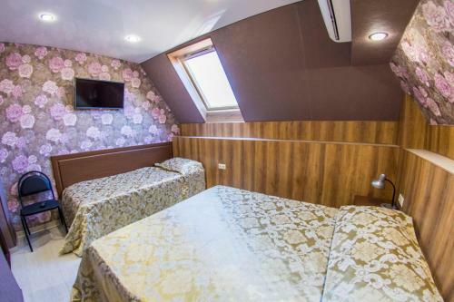 Bed & Breakfast Diona Guesthouse