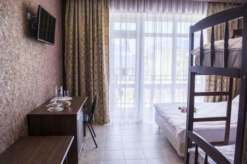 Bed & Breakfast Diona Guesthouse