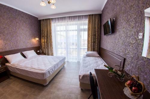 Bed & Breakfast Diona Guesthouse
