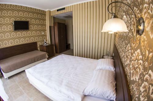 Bed & Breakfast Diona Guesthouse