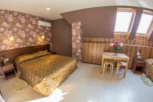 Bed & Breakfast Diona Guesthouse