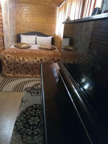 Hostal Guest House Klyazma