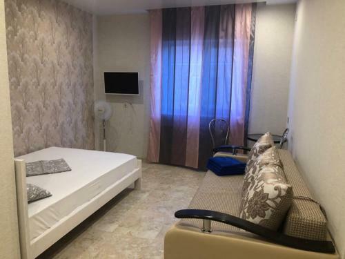 Hostal Chasy Na Planetnoy