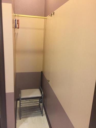 Hostal Chasy Na Planetnoy