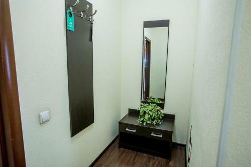 Posada Mini Hotel Piligrim