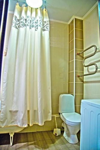 Apartamento ???????? 56