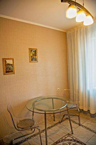 Apartamento ???????? 56
