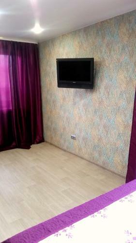 Apartamento ??????????-???????? 155