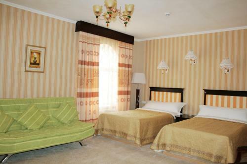 Bel Hotel