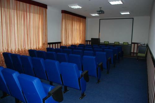 Bel Hotel
