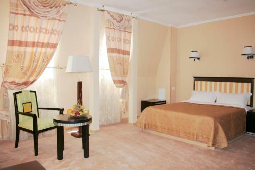 Bel Hotel