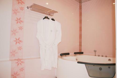 Bel Hotel