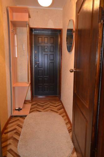Apartments In Inta City