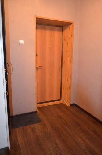 Apartments In Inta City