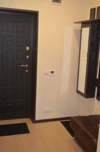 Apartments In Inta City