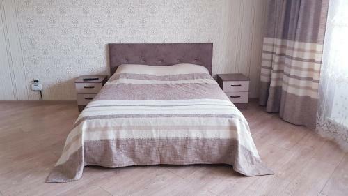 Apartment On Chekhova 135