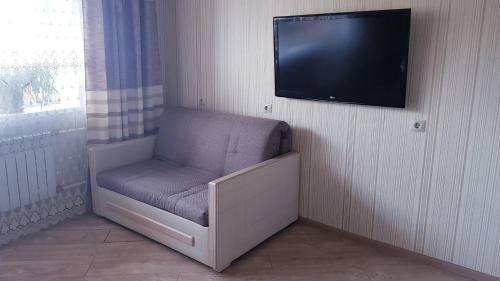 Apartment On Chekhova 135