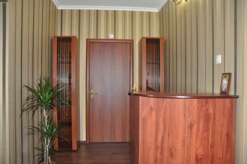 Posada Hotel Luxe Vip