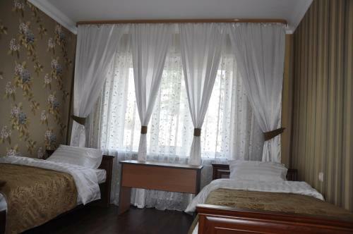 Posada Hotel Luxe Vip