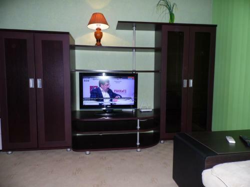 Apartment On Trnavskaya 21