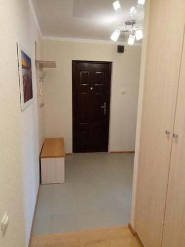Apartment On Karla Marksa St.