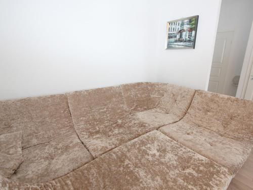 Apartlux Profsoyznaya 24