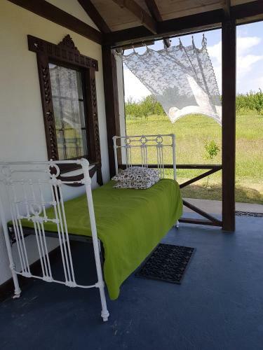 Holiday Home On Kazachiya 20