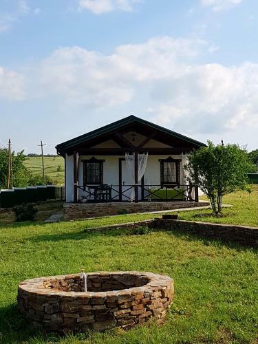 Holiday Home On Kazachiya 20