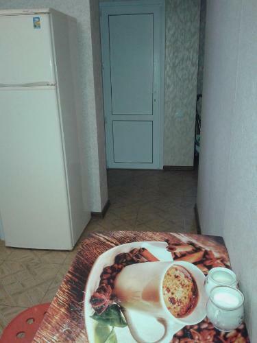 Hostal On Engelsa Guest House