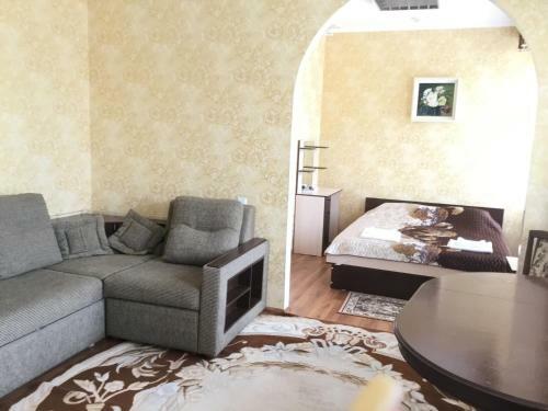 Hostal Gostinitsa Yubileynaya