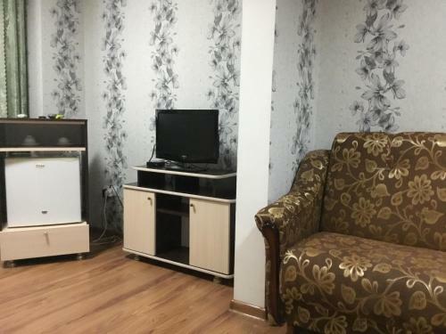 Hostal Gostinitsa Yubileynaya
