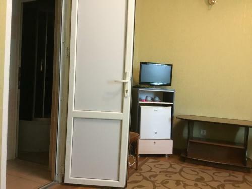 Hostal Gostinitsa Yubileynaya