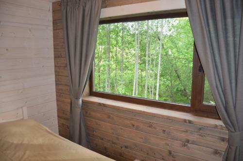 Hostal Guest House Svyatozero