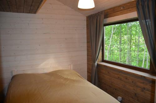 Hostal Guest House Svyatozero