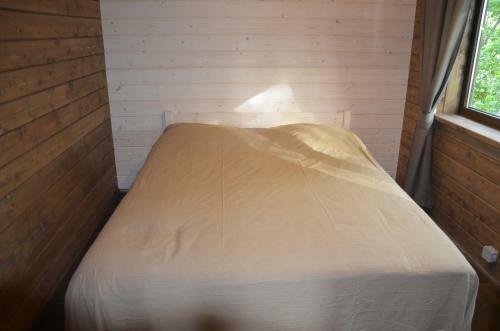 Hostal Guest House Svyatozero