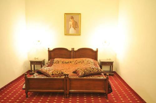 Hotel Imperial