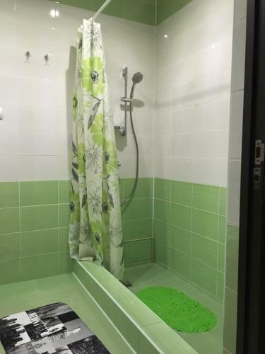 Hostal Guest House Assol