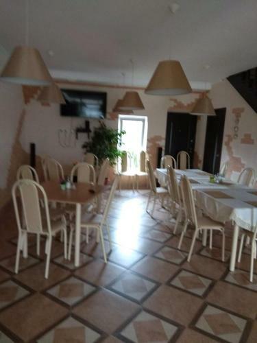 Hostal Guest House Assol
