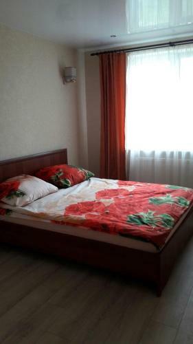 Apartments At 3rd Vostochniy Proezd