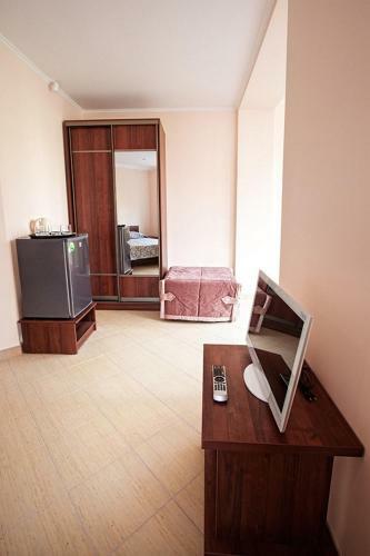 Kompliment Hotel