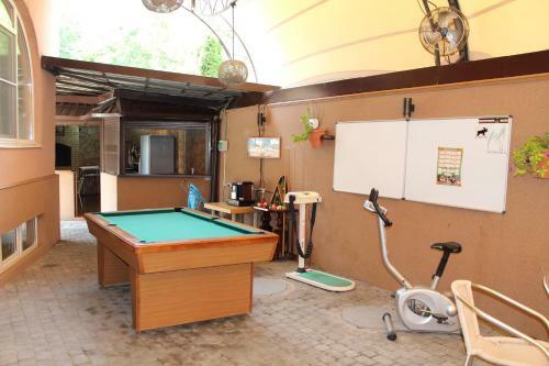 Kompliment Hotel