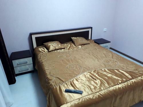Hostal Apartment "sunrise"