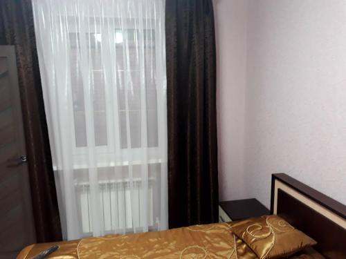 Hostal Apartment "sunrise"