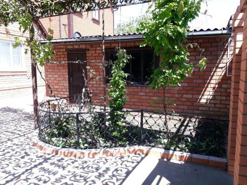 Hostal Apartment "sunrise"
