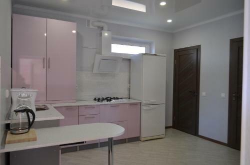 Hostal Apartment "sunrise"